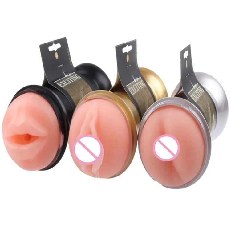 Hands Free Artificial Vagina Real Pussy Male Masturbator Cup Pocket Pussy For Men Anus Automatic Male Masturbator Buy Automatic Male Masturbator Masturbator Real Silicone Pussy Artificial Pussy For Men Product On Alibaba Com