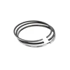 104mm piston ring R60160 104mm*3.5+2.5+4 stock