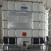 Glutaric Dialdehyde / Glutaraldehyde as agricultural bactericide