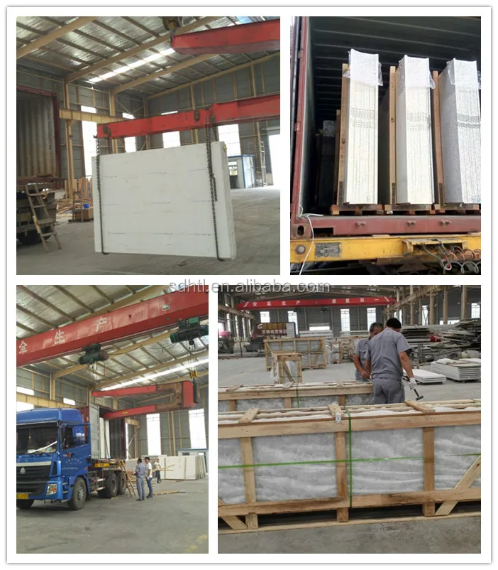 quartz stone loading.jpg