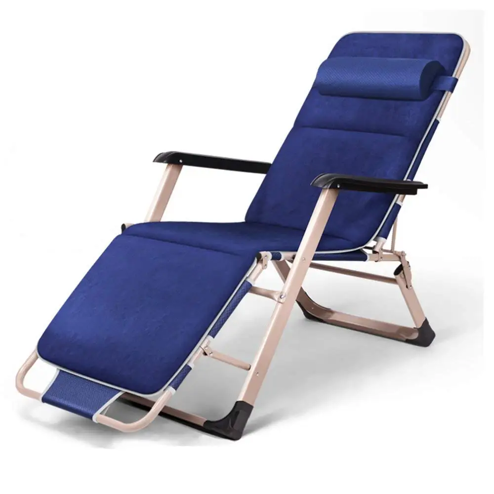 lazy lounge sit n ease chair