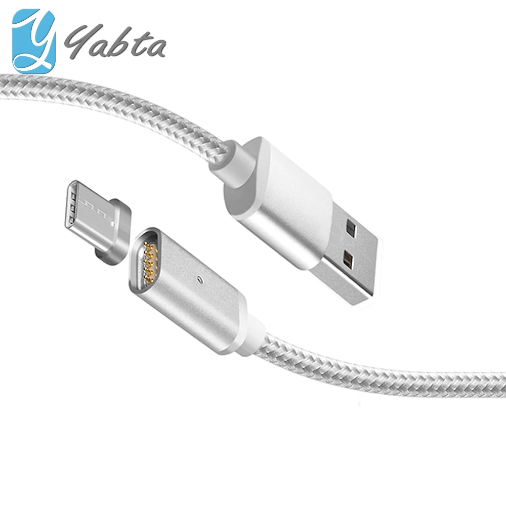 Магнитный кабель type. Магнитный USB кабель Type-c. Магнитный кабель тайп си. Кабель USB Type c 1м магнитный Pro Legend pl1152. Магнитный кабель USB - Micro USB.