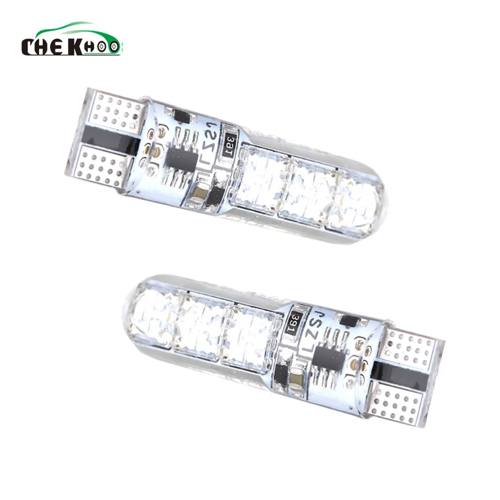 T10_W5W_5050SMD_05.jpg