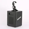 upside down hanged cold sparkler fountain fireworks machine artificial stage flame effect for wedding decorations