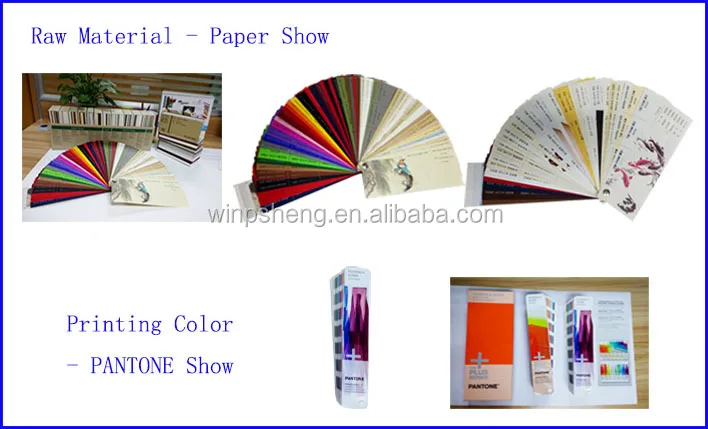 Paper material and Pantone show 1508.jpg