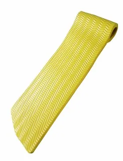 closed cell foam floats