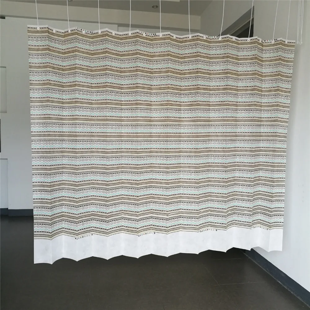 Hospital Hanging Room Divider Curtains Buy Hospital Divider Curtains