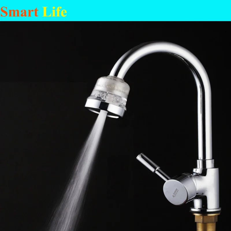 B400 Multifunctional Low Price Bathroom Faucet Buy Faucet,Bathroom Faucet,Genie Knob Faucet
