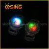watch sharp on off switch LED flash child shoes upper light