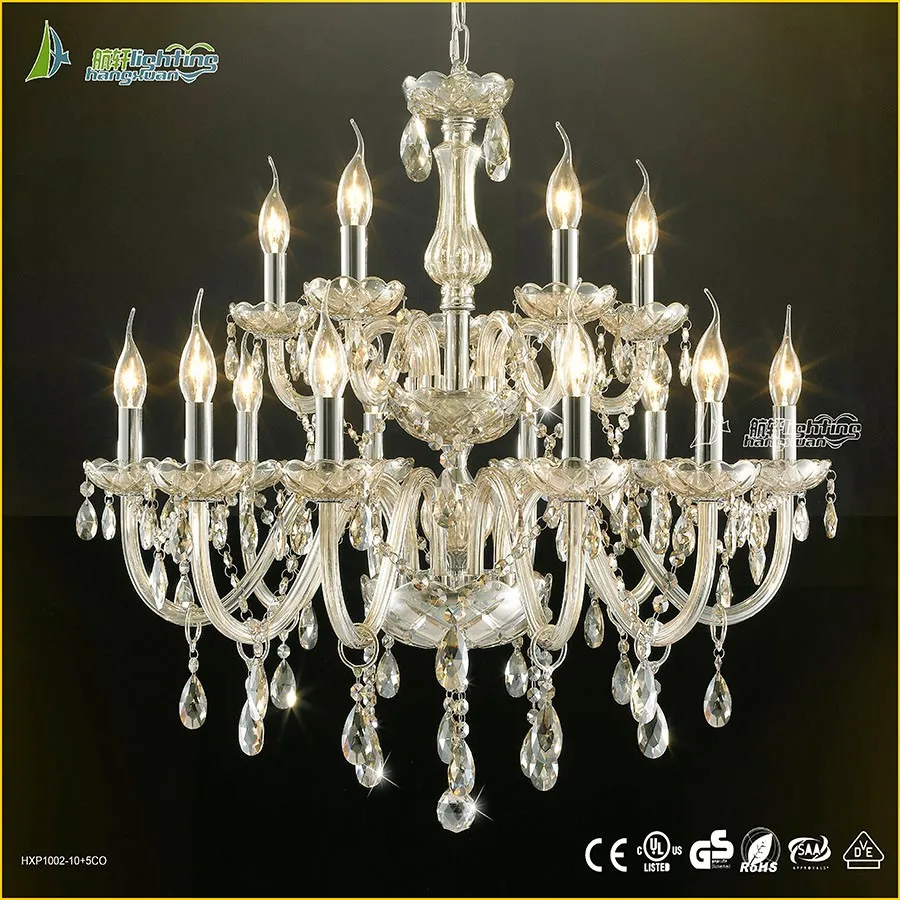2017 european style large hotel modern crystal chandelier - buy 2017 european style large hotel modern crystal chandelier - buy