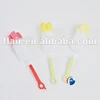 DL3006 Well Know Durable Bottle Brush with High Quality