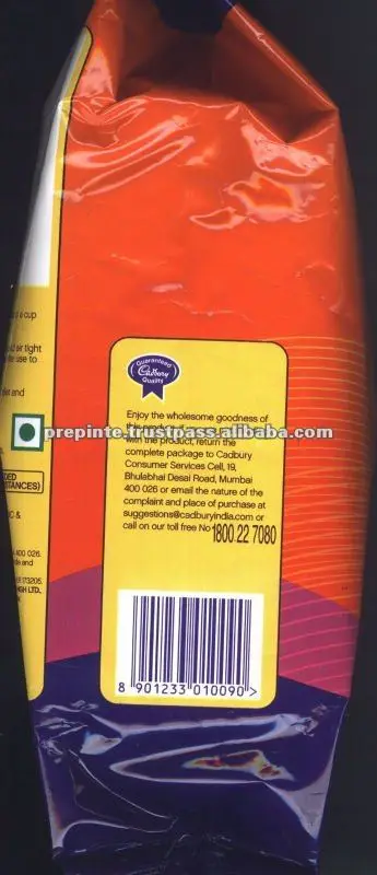 BOURN VITA-500G-refill pack side 2.jpg