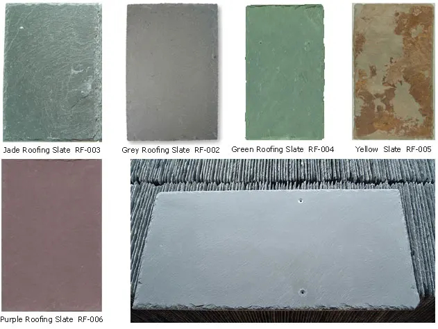 Slate-roof-tile-20090625007.jpg