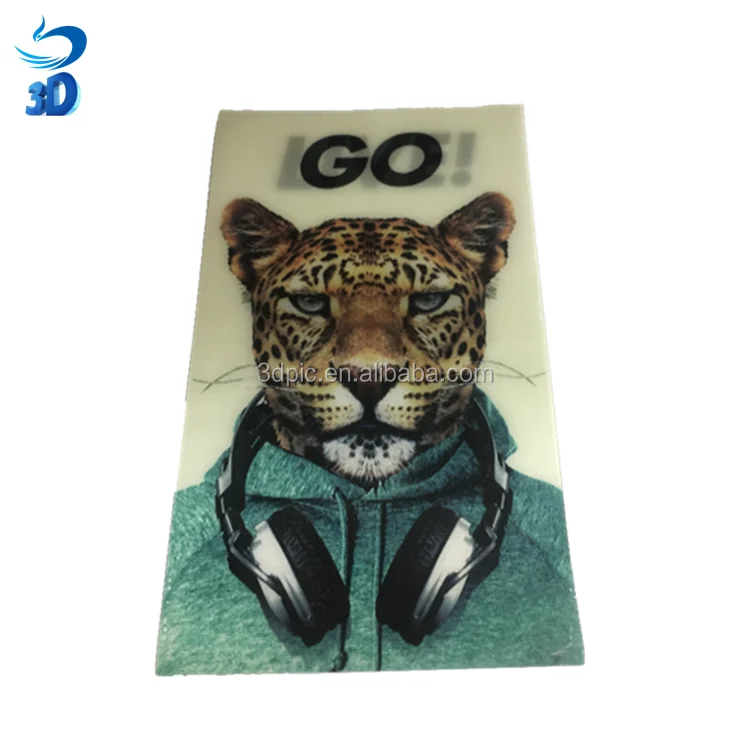 TPU soft material.png