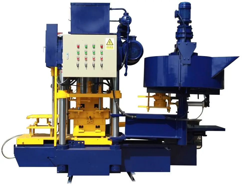 High Quality Full Automatic Concrete Roof Tile Machine Buy Roof Tile Machine,Concrete Roof