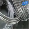 new design stranded cable with BV certificate