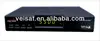 Dvb-s startrack 55x fta satellite receiver with biss