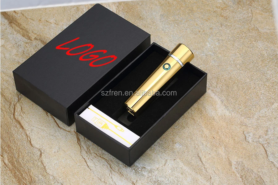 lighter (9).jpg
