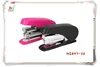 Factory direct sale,power save,cute stapler HS897-30 arrow staple gun