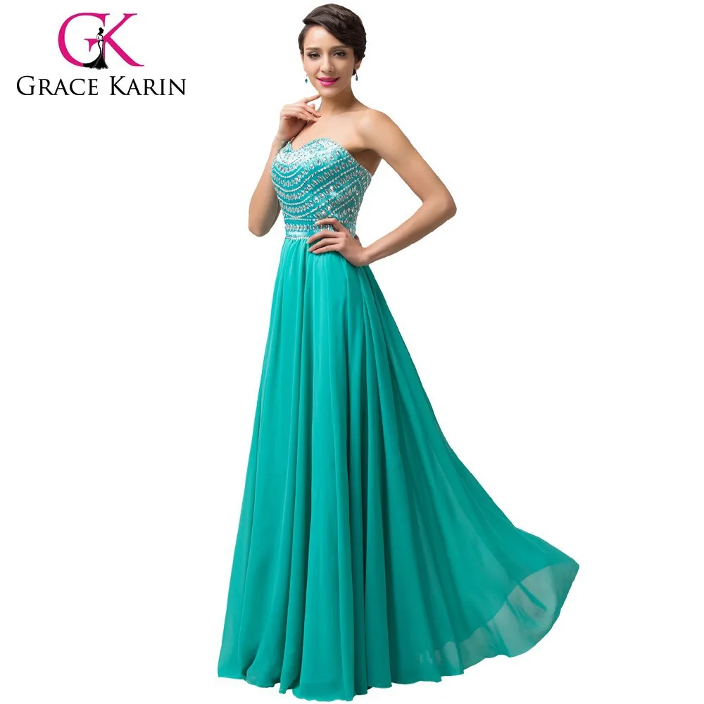 Buy Tailor-Made One Shoulder Simple Long Nice Designer Bridesmaid ...