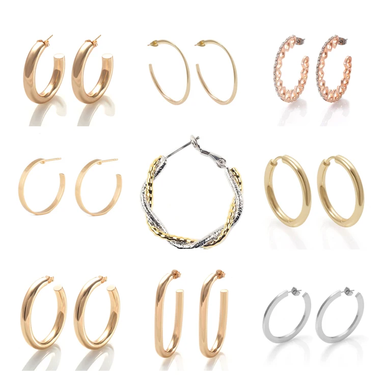 Hoop earring(1).jpg