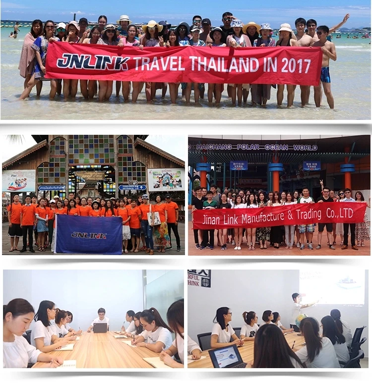 co2 laser cutting machine 1600*1000mm new model 90w 100w 130w 150w