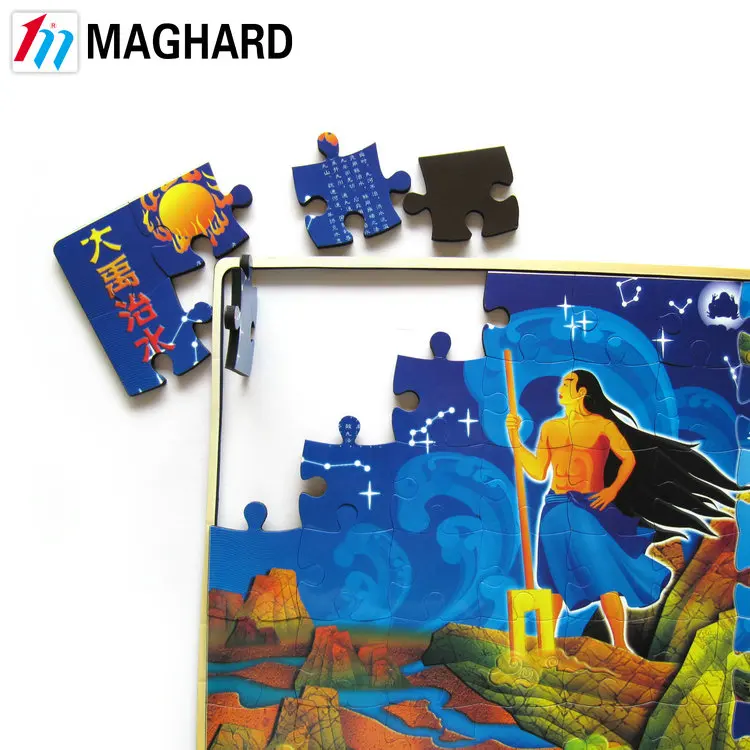 Custom Jigsaw Puzzles Buy Jigsaw Puzzle,Jigsaws Puzzles