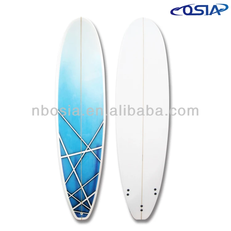 Chinese Manufacturer Pu Fiberglass Surfboard Buy Pu Surfboard