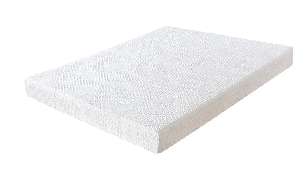 extra hard foam mattress