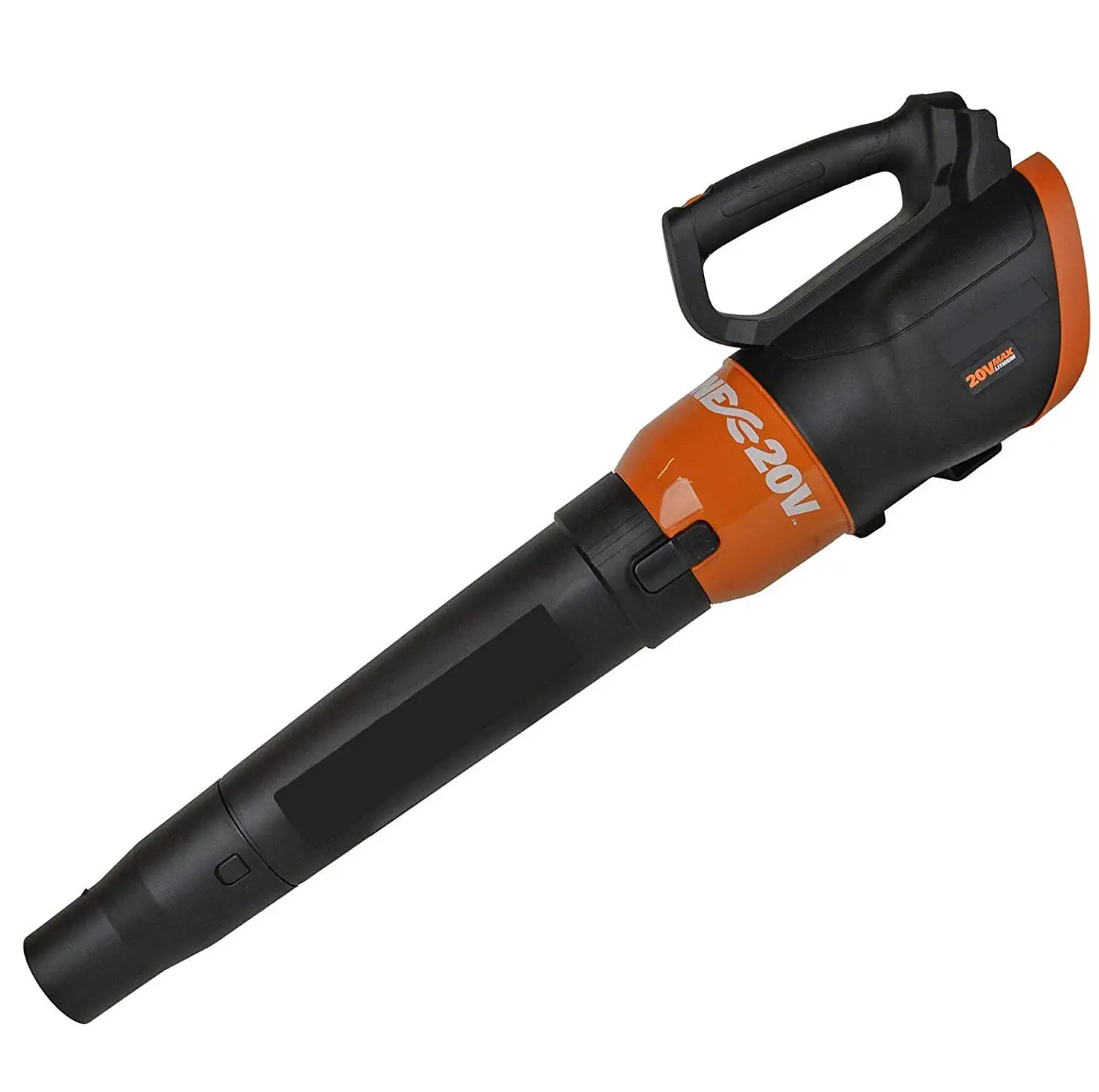 Cheap Cordless Leaf Blower Lowes Find Cordless Leaf Blower Lowes Deals On Line At Alibaba Com