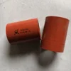 High performance diesel engine 6BT flexible silicone hose A3901804 3901804