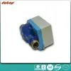 High quality digital water meter for city water construction china alibaba supplier