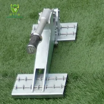 turf tools fix tool grass seam artificial maintenance synthetic install artifical larger