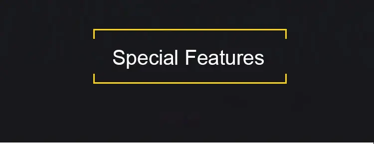 Timer Digitale Programmabile Settimanale - 16A, 220-240V, Per Elettrodomestici E Luci