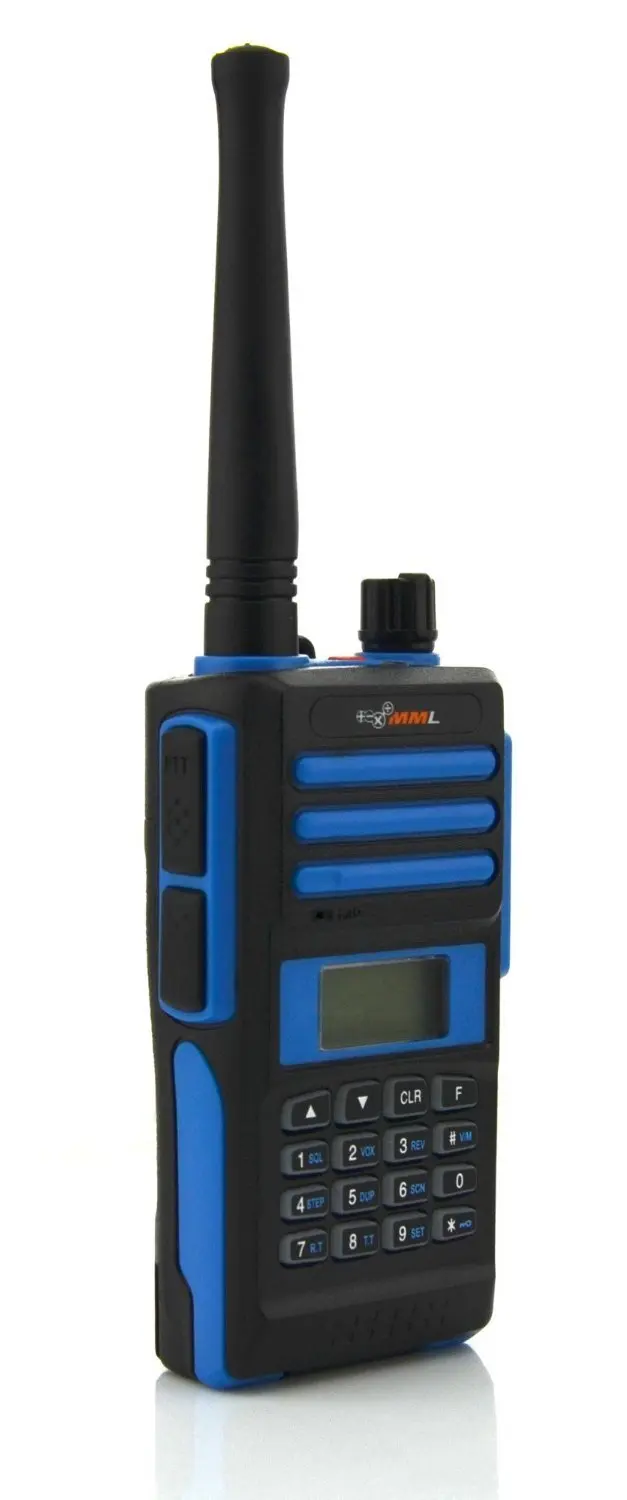 Cheap Handheld Ssb Cb Radio, find Handheld Ssb Cb Radio deals on line
