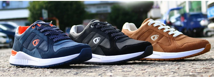 pu upper shoe