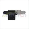 Special CCD/CMOS Night Vision VOLVO Car Reverse Camera For S80L/S40L/S80/S40 MCR-1164