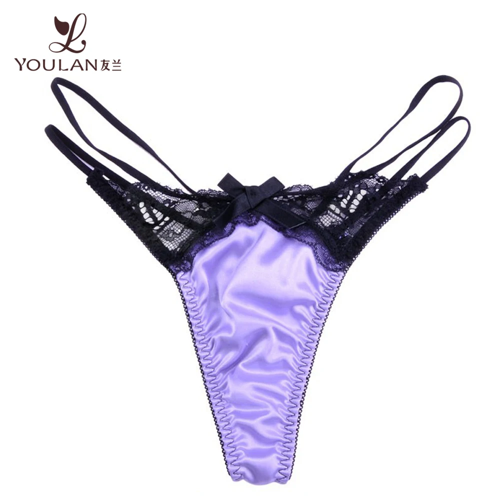 Bsci Mature Women Sexy Lingerie Corset Latex Underwear Thong - Buy Sexy  Mature Women Lingerie Underwear,Japanese Mature Women Sexy Lingerie  Underwear,Mature Women Sexy Lingerie Corset Latex Underwear ...