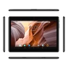 Factory 10.1 inch Android7.1 tablets with MTK6797 Deca(10)-core FHD IPS 1920*1200 keyboard Stylus pen,deca core tablet pc