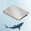 717973-B21 800GB SATA 2.5 inch SFF SC Enterprise Value Internal Solid State Disk