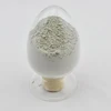 High quality polymer natural decoloring agent made in china