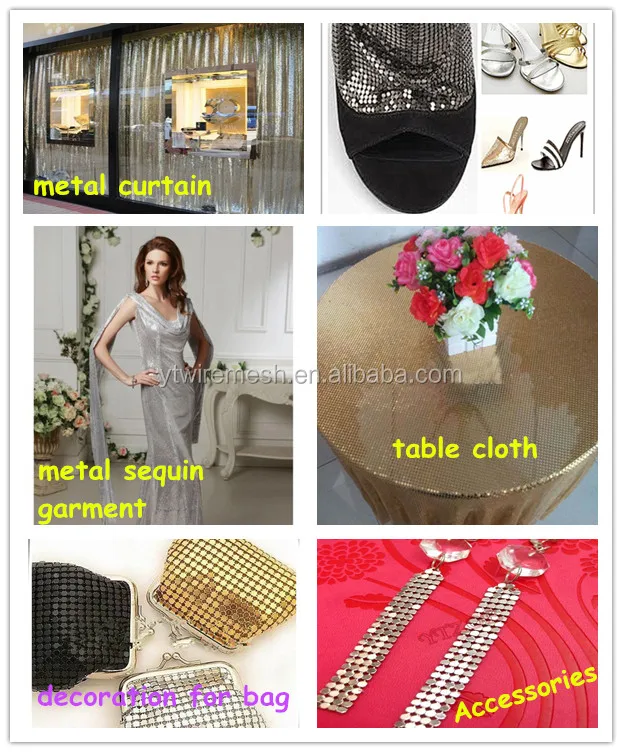 metal sequin cloth(2).jpg