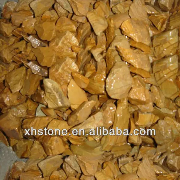 CG-16 yellow wood grain gravels-1.jpg