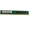 2016 Cheap affordable ddr3 4gb computer ram memory