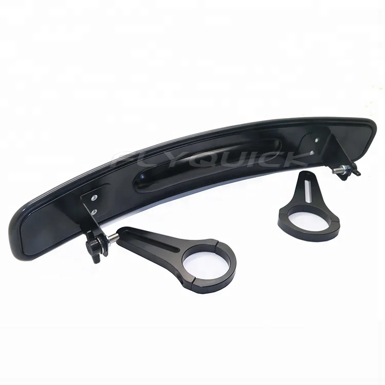 SF-UTV-18 (4)