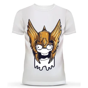 100% cotton custom design diy logo printing men white tshirt clothing 100% cotton custom design diy logo printing men white tshirt clothing