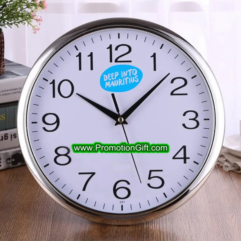 wall clock-800.jpg