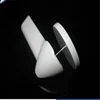 thermal printer 58khz soft label high detection popular eas security label