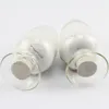wholesale high demand chemicals sodium ethoxide 141-52-6 ethyl alcohol in solid