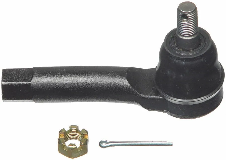 High Performance Steering Tie Rod End And Steering Tie Rod Bearing Buy Steering Tie Rod End
